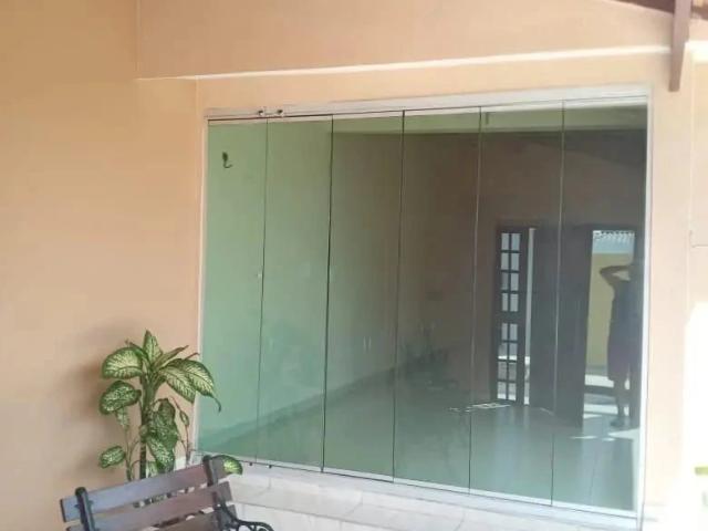 Casa / Sobrado em Condomínio para Venda em Maceió/AL Tabuleiro do Martins 3 Quartos
