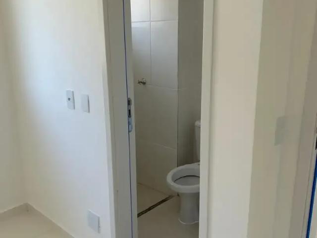 Casa / Sobrado em Condomínio para Venda em Magé/RJ Piabetá Inhomirim 3 Quartos