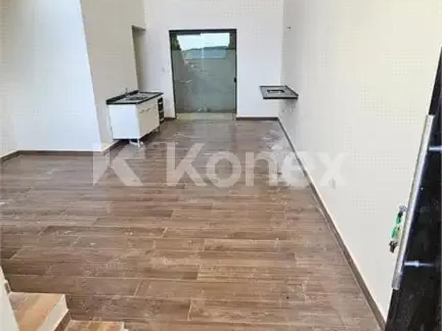 Casa / Sobrado em Condomínio para Venda em Mairiporã/SP Mato Dentro 2 Quartos