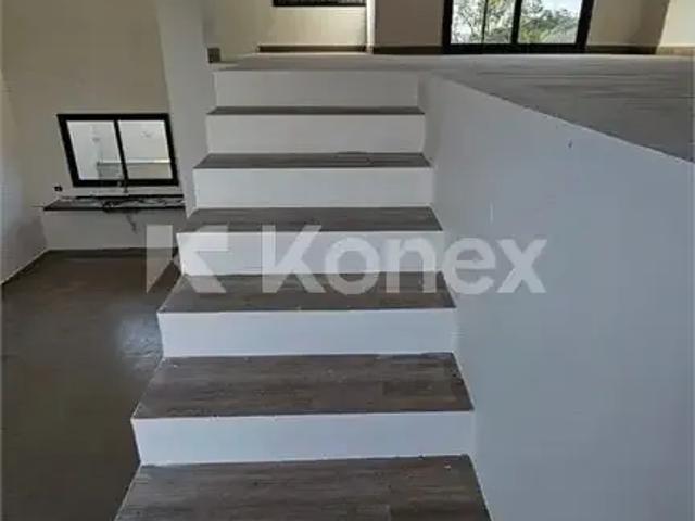 Casa / Sobrado em Condomínio para Venda em Mairiporã/SP Mato Dentro 2 Quartos