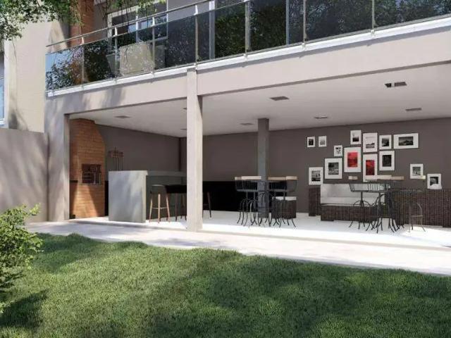Casa / Sobrado em Condomínio para Venda em Mairiporã/SP Barreiro 3 Quartos