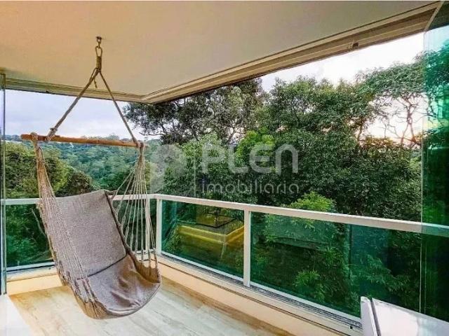 Casa / Sobrado em Condomínio para Venda em Mairiporã/SP Cumbari 4 Quartos