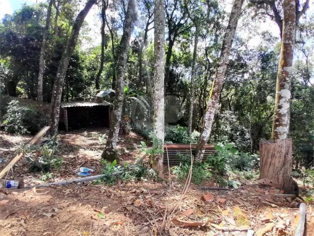 Casa / Sobrado em Condomínio para Venda em Mairiporã/SP Caraguatá
