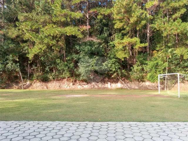 Casa / Sobrado em Condomínio para Venda em Mairiporã/SP Caraguatá