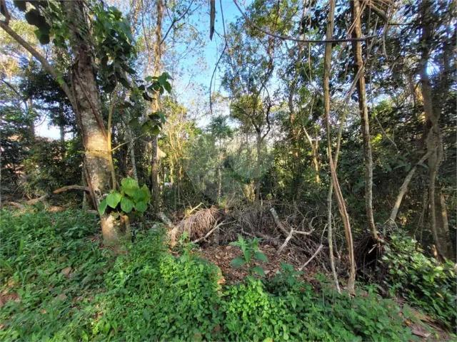 Casa / Sobrado em Condomínio para Venda em Mairiporã/SP Caraguatá