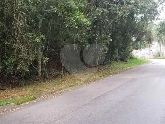 Casa / Sobrado em Condomínio para Venda em Mairiporã/SP Caraguatá