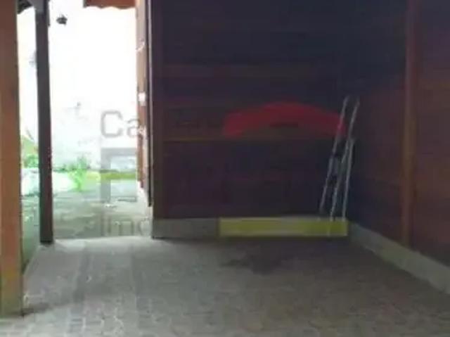 Casa / Sobrado em Condomínio para Venda em Mairiporã/SP Caraguatá 3 Quartos