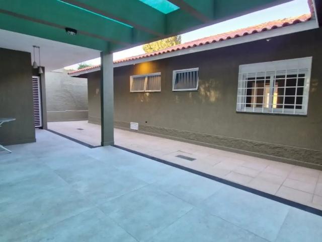Casa / Sobrado em Condomínio para Venda em Mairiporã/SP Cidade Jardim 3 Quartos