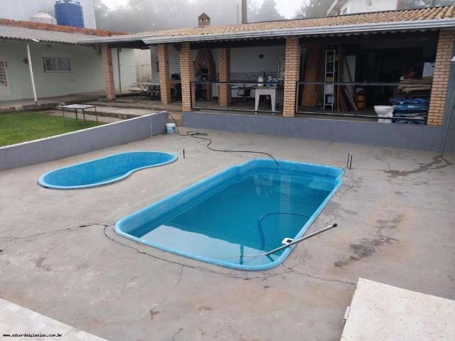 Casa / Sobrado em Condomínio para Venda em Mairiporã/SP Hortolândia 3 Quartos