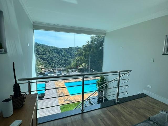 Casa / Sobrado em Condomínio para Venda em Mairiporã/SP Pirucaia 3 Quartos