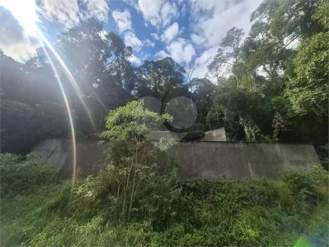 Casa / Sobrado em Condomínio para Venda em Mairiporã/SP Roseira 1 Quartos