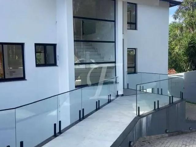 Casa / Sobrado em Condomínio para Venda em Mairiporã/SP Sausalito 3 Quartos