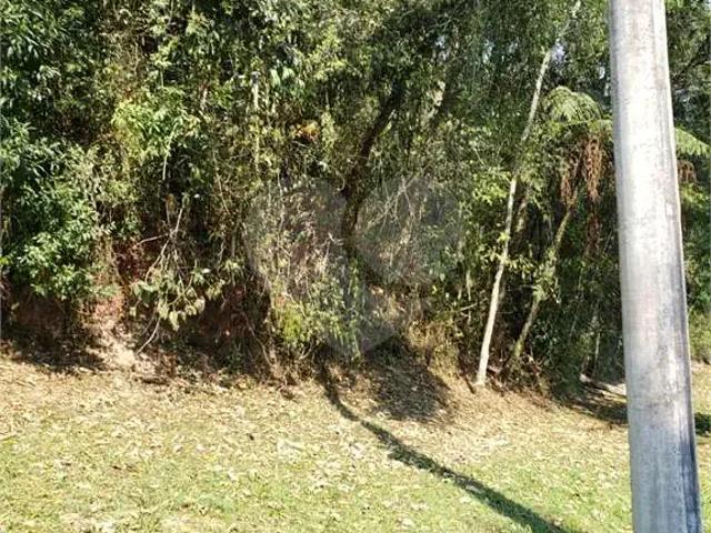 Casa / Sobrado em Condomínio para Venda em Mairiporã/SP Serra da Cantareira