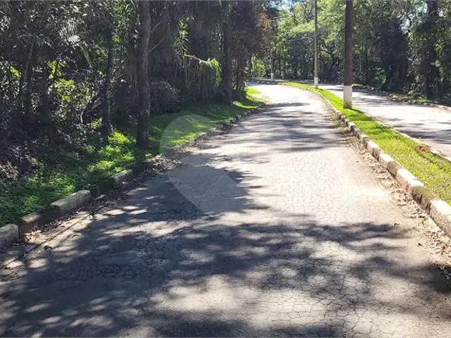 Casa / Sobrado em Condomínio para Venda em Mairiporã/SP Serra da Cantareira