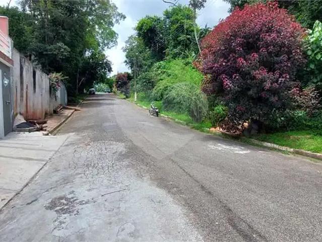 Casa / Sobrado em Condomínio para Venda em Mairiporã/SP Serra da Cantareira