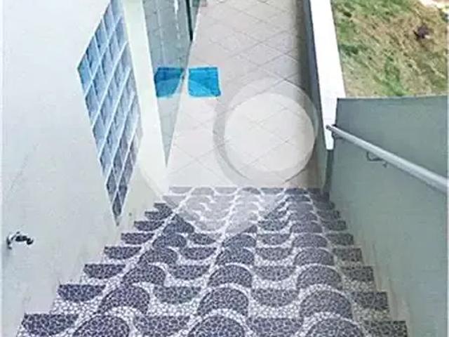 Casa / Sobrado em Condomínio para Venda em Mairiporã/SP Vila Machado 3 Quartos