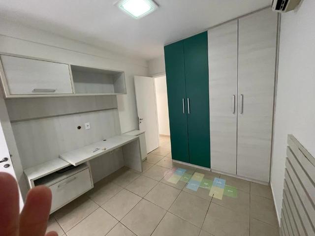 Casa / Sobrado em Condomínio para Venda em Manaus/AM Nossa Senhora das Graças