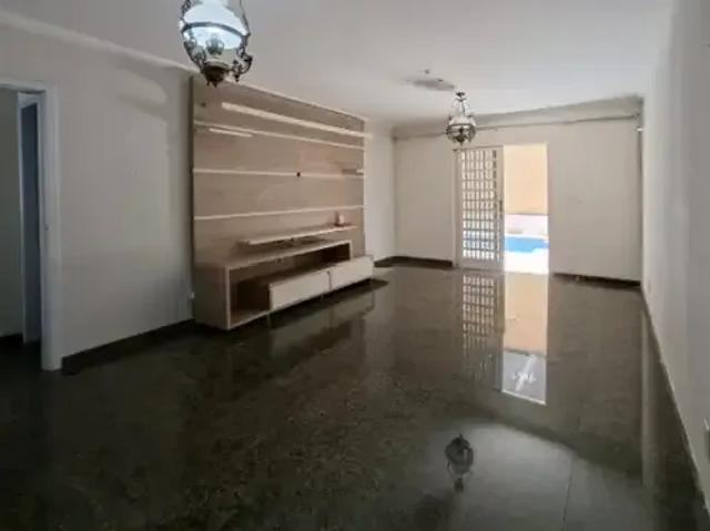Casa / Sobrado em Condomínio para Venda em Manaus/AM Adrianópolis 4 Quartos