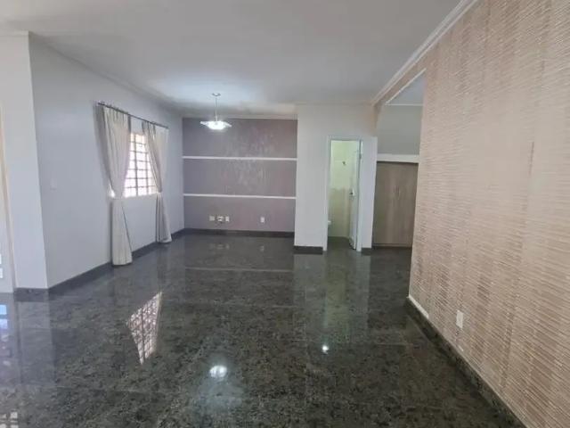 Casa / Sobrado em Condomínio para Venda em Manaus/AM Adrianópolis 4 Quartos