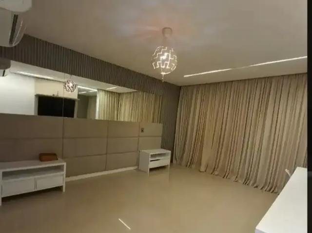 Casa / Sobrado em Condomínio para Venda em Manaus/AM Adrianópolis 4 Quartos