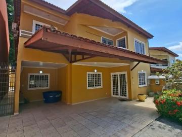 Adrianópolis, Manaus, Manaus, Amazonas