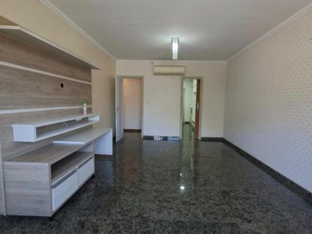 Casa / Sobrado em Condomínio para Venda em Manaus/AM Adrianópolis 4 Quartos