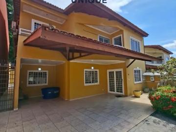 Adrianópolis, Manaus, Manaus, Amazonas