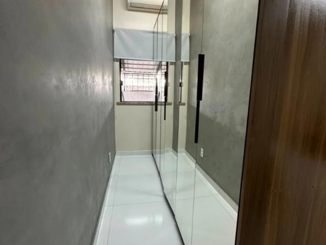 Casa / Sobrado em Condomínio para Venda em Manaus/AM Aleixo 4 Quartos