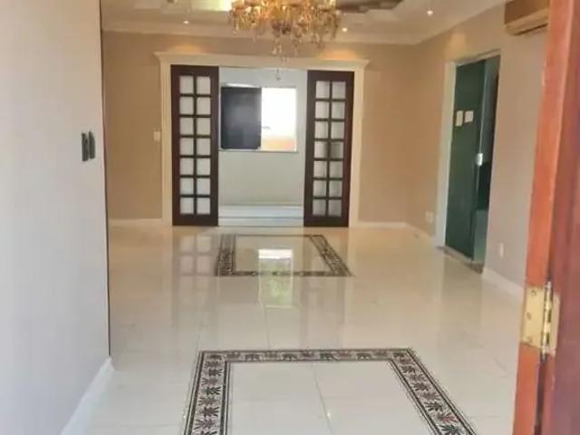 Casa / Sobrado em Condomínio para Venda em Manaus/AM Aleixo 5 Quartos