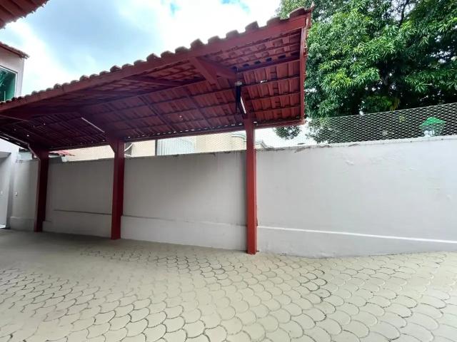 Casa / Sobrado em Condomínio para Venda em Manaus/AM Aleixo