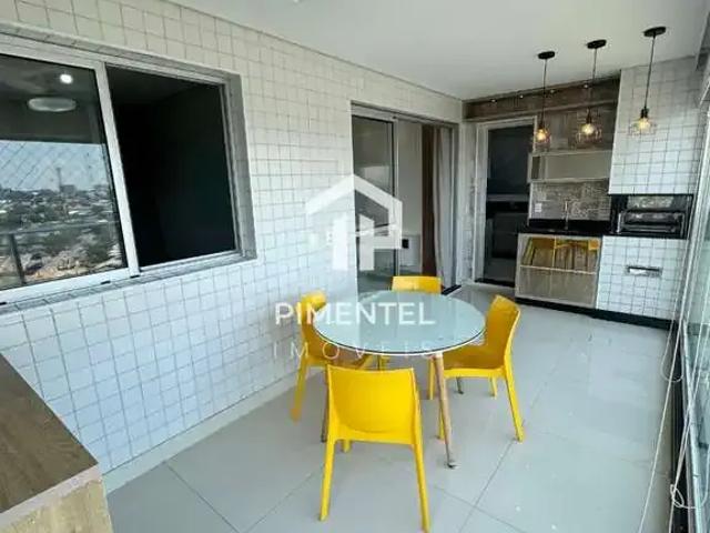 Casa / Sobrado em Condomínio para Venda em Manaus/AM Aleixo 3 Quartos