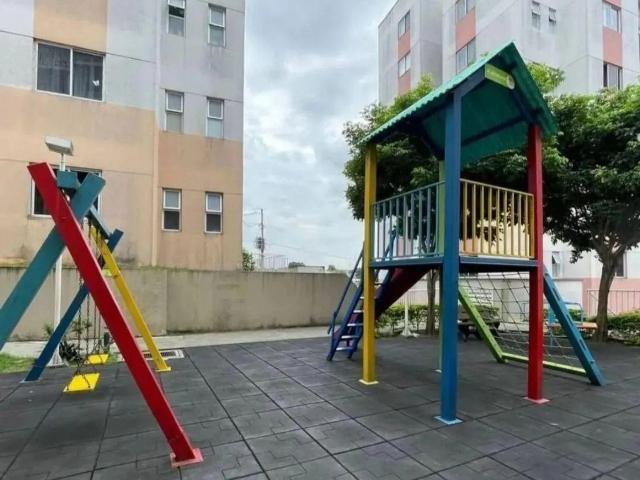 Casa / Sobrado em Condomínio para Venda em Manaus/AM Alvorada 2 Quartos