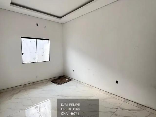Casa / Sobrado em Condomínio para Venda em Manaus/AM Alvorada 3 Quartos