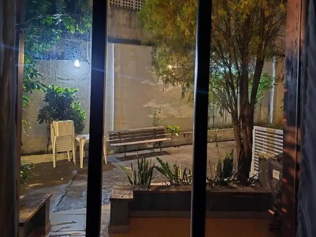 Casa / Sobrado em Condomínio para Venda em Manaus/AM Chapada 2 Quartos