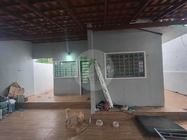 Casa / Sobrado em Condomínio para Venda em Manaus/AM Cidade Nova 3 Quartos