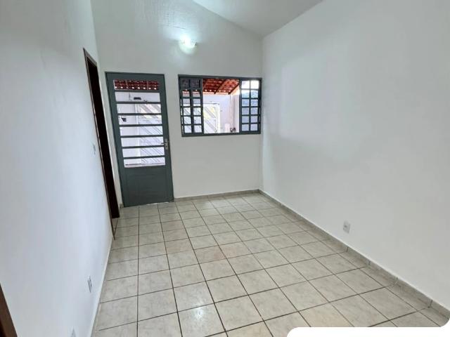 Casa / Sobrado em Condomínio para Venda em Manaus/AM Cidade Nova 3 Quartos