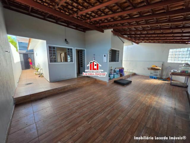 Casa / Sobrado em Condomínio para Venda em Manaus/AM Cidade Nova 3 Quartos