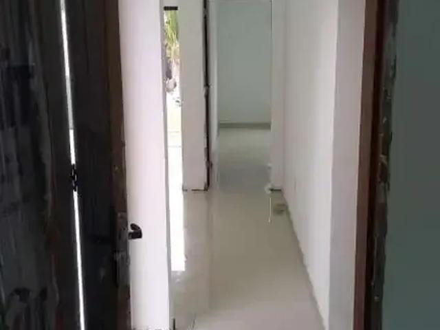 Casa / Sobrado em Condomínio para Venda em Manaus/AM Colônia Santo Antônio 3 Quartos