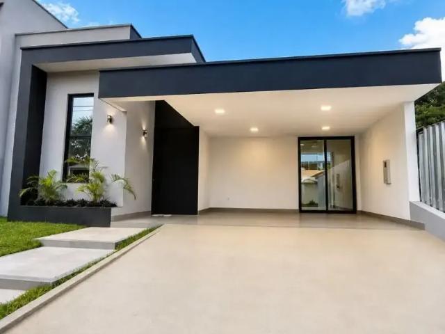 Casa / Sobrado em Condomínio para Venda em Manaus/AM Colônia Terra Nova 3 Quartos