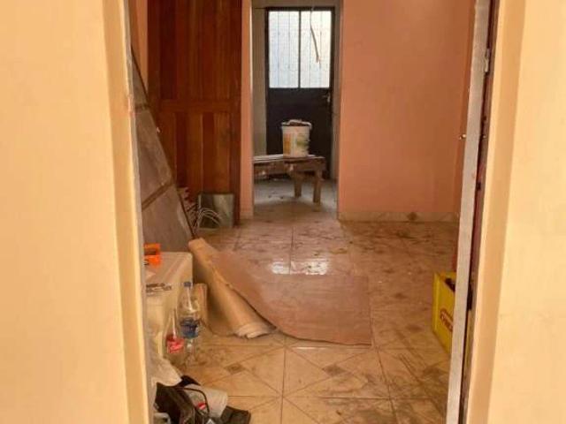 Casa / Sobrado em Condomínio para Venda em Manaus/AM Compensa 2 Quartos