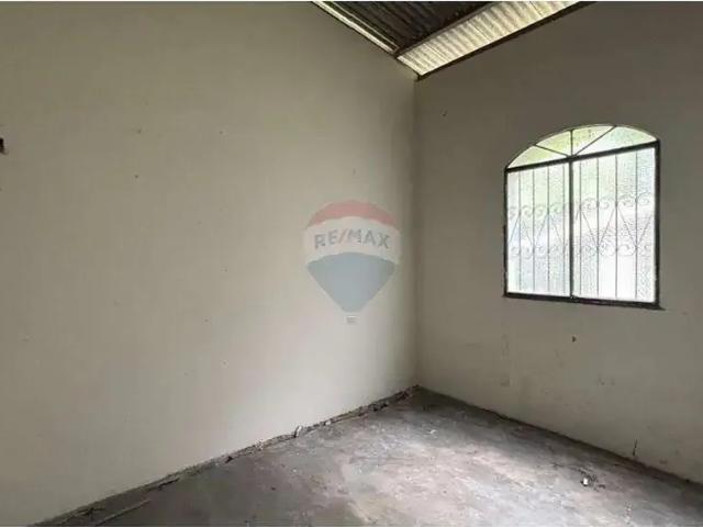 Casa / Sobrado em Condomínio para Venda em Manaus/AM Coroado 2 Quartos