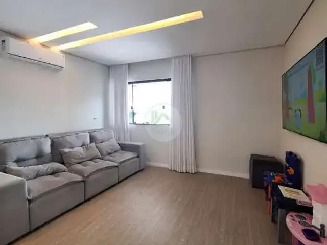 Casa / Sobrado em Condomínio para Venda em Manaus/AM Distrito Industrial II 3 Quartos