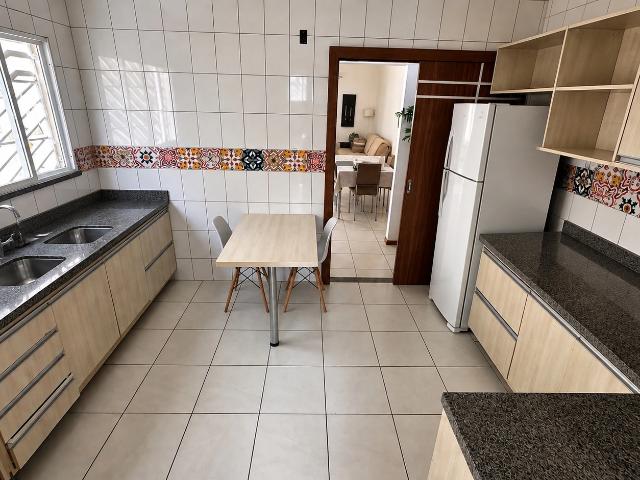 Casa / Sobrado em Condomínio para Venda em Manaus/AM Dom Pedro I 3 Quartos