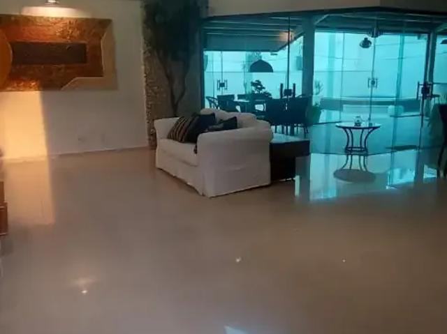Casa / Sobrado em Condomínio para Venda em Manaus/AM Flores 4 Quartos