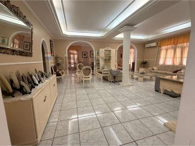 Casa / Sobrado em Condomínio para Venda em Manaus/AM Flores 4 Quartos