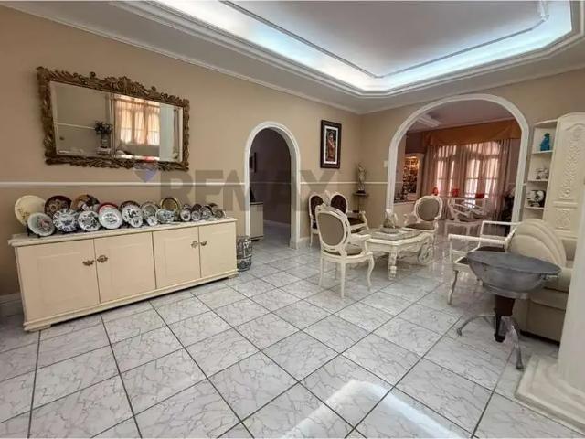 Casa / Sobrado em Condomínio para Venda em Manaus/AM Flores 4 Quartos