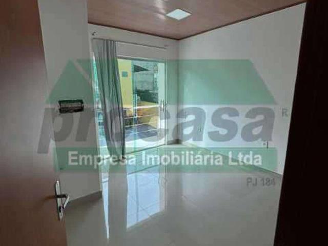 Casa / Sobrado em Condomínio para Venda em Manaus/AM Flores 2 Quartos