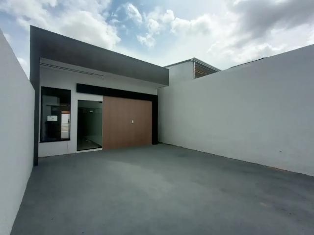 Casa / Sobrado em Condomínio para Venda em Manaus/AM Flores 2 Quartos