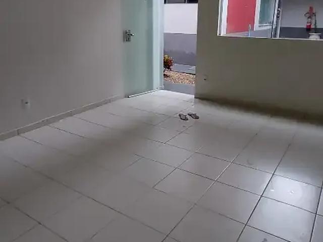 Casa / Sobrado em Condomínio para Venda em Manaus/AM Flores 2 Quartos