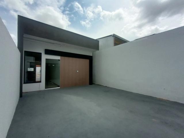 Casa / Sobrado em Condomínio para Venda em Manaus/AM Flores 2 Quartos